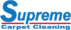 Avatar for Supreme Carpet Cleaning